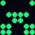 136.0.155.180