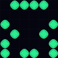 136.0.155.181