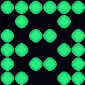 136.0.155.182