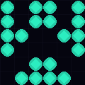 136.0.155.187