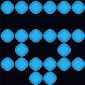 136.0.155.189