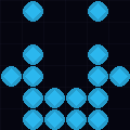 136.0.155.190