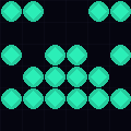136.0.155.192