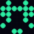 136.0.155.193