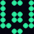 136.0.155.196