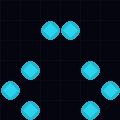 136.0.155.20