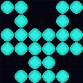 136.0.155.200