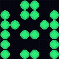 136.0.155.202