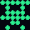 136.0.155.203