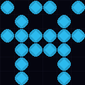 136.0.155.204