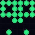 136.0.155.205