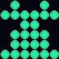 136.0.155.206
