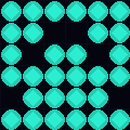 136.0.155.208