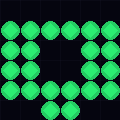 136.0.155.209