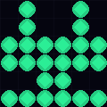 136.0.155.210