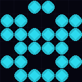 136.0.155.212