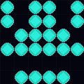 136.0.155.213
