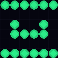 136.0.155.214