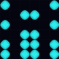 136.0.155.216