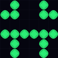136.0.155.217