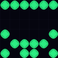 136.0.155.219