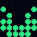 136.0.155.22