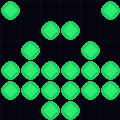 136.0.155.220