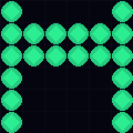 136.0.155.221