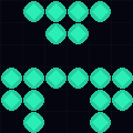 136.0.155.222