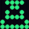 136.0.155.223