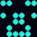 136.0.155.224