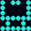 136.0.155.225