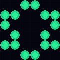 136.0.155.226