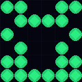 136.0.155.228