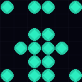 136.0.155.230