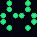 136.0.155.232
