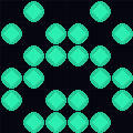 136.0.155.234
