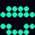 136.0.155.236