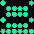 136.0.155.237