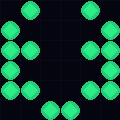 136.0.155.238