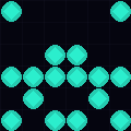 136.0.155.239