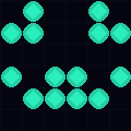 136.0.155.240