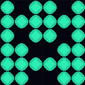 136.0.155.242