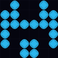 136.0.155.243