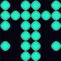 136.0.155.247