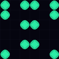 136.0.155.249