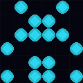 136.0.155.25