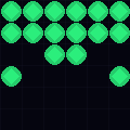 136.0.155.250