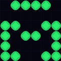 136.0.155.251