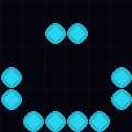 136.0.155.252